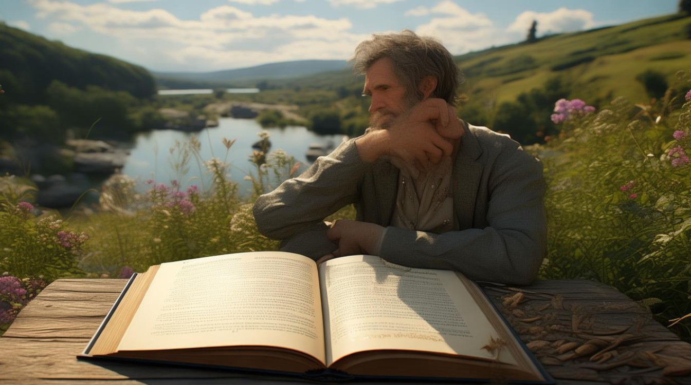 排遣究竟指什么? 排遣究竟指什么?