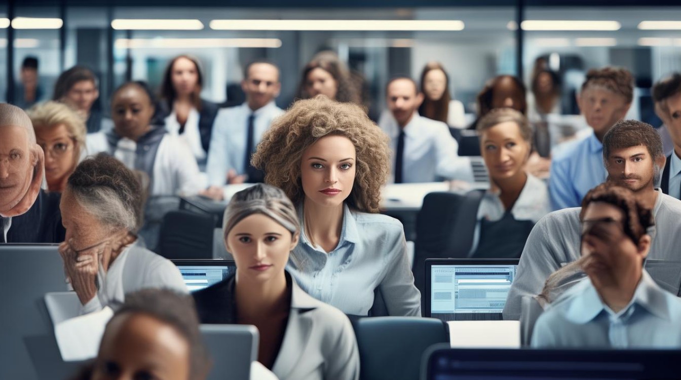 企业职工定义与范围是什么? 企业职工定义与范围是什么?