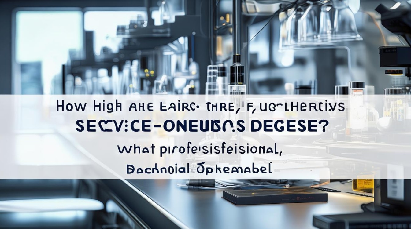 法医学历门槛有多高?需要哪些专业背景? 法医学历门槛有多高?需要哪些专业背景?