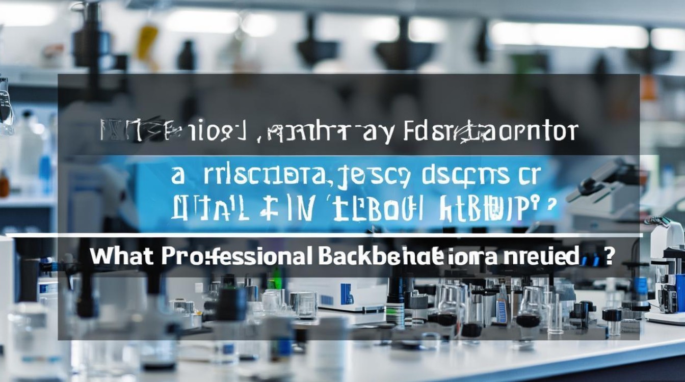 法医学历门槛有多高?需要哪些专业背景? 法医学历门槛有多高?需要哪些专业背景?