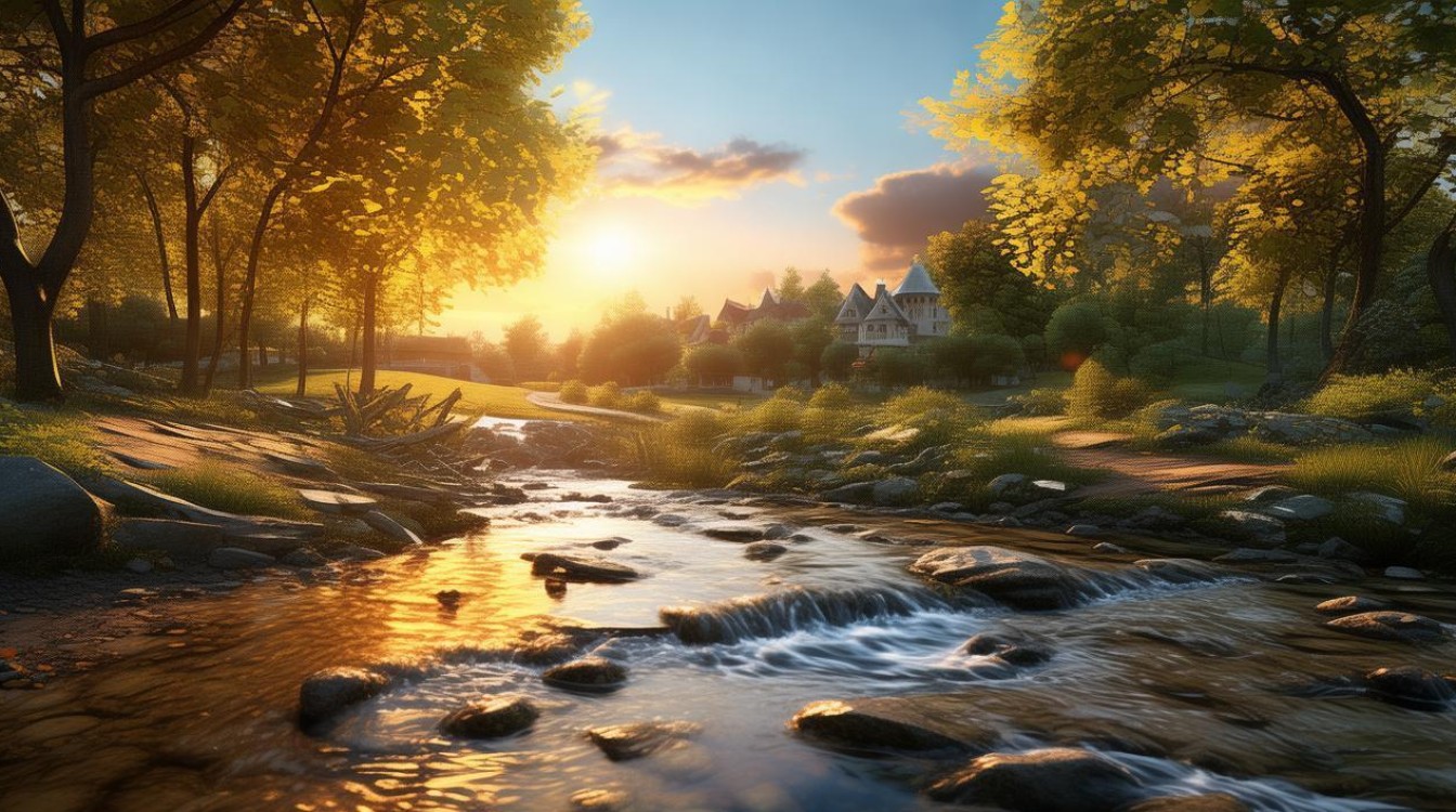 为何选此题?选题背后的考量是什么? 为何选此题?选题背后的考量是什么?