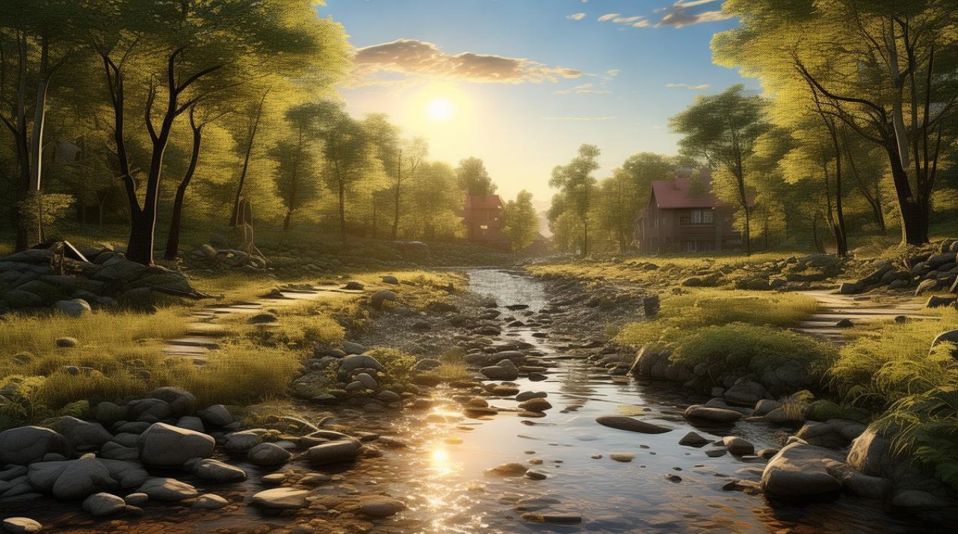 为何选此题?选题背后的考量是什么? 为何选此题?选题背后的考量是什么?