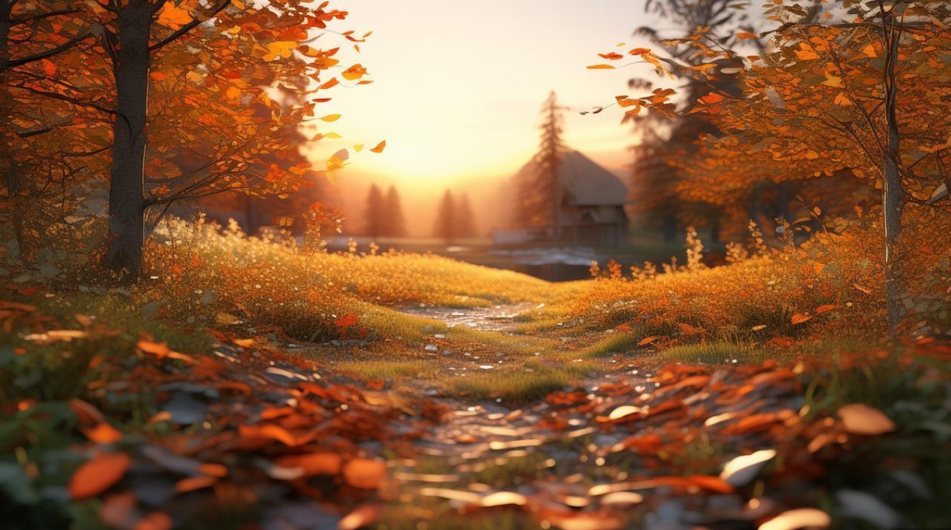 为何选此题?选题背后的考量是什么? 为何选此题?选题背后的考量是什么?