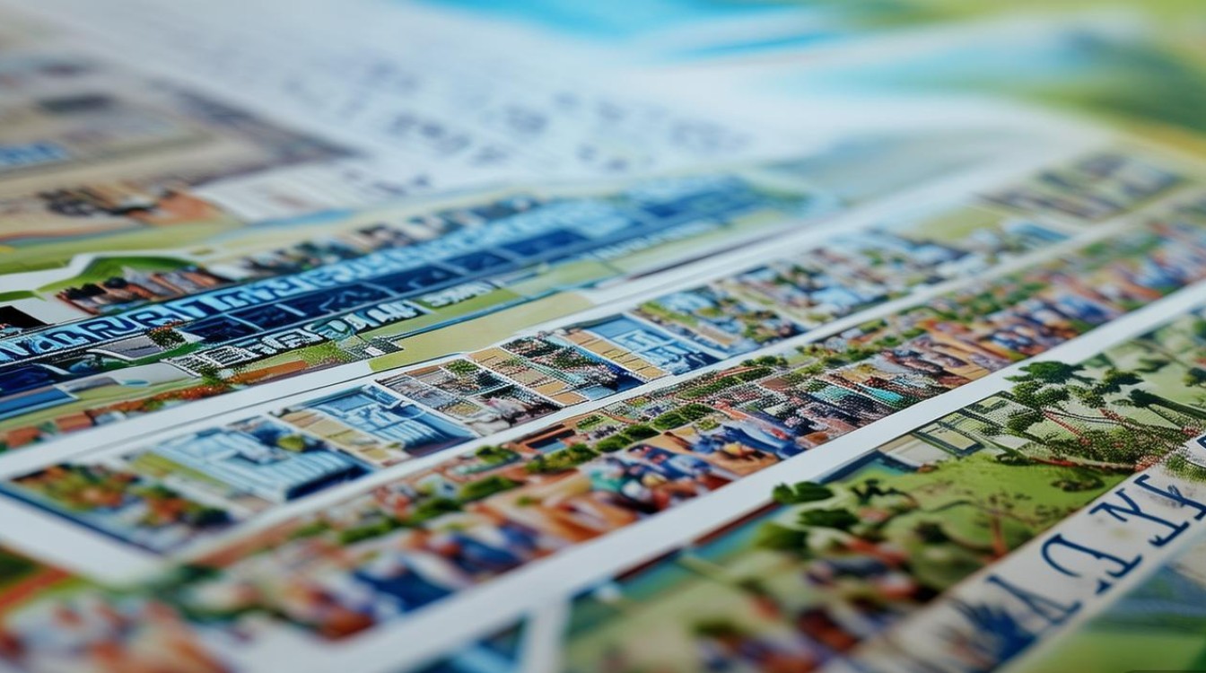 慈溪市小学公开招聘何时开始报名? 慈溪市小学公开招聘何时开始报名?