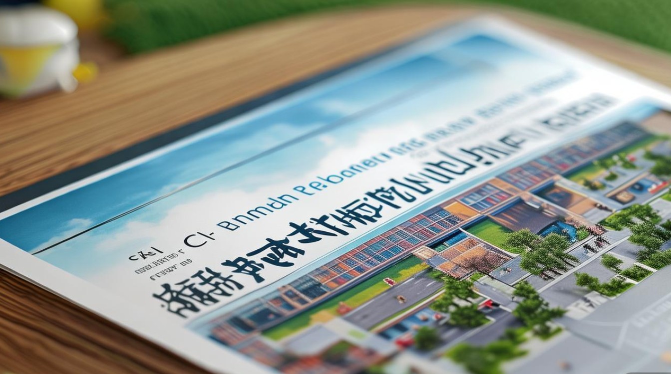 慈溪市小学公开招聘何时开始报名? 慈溪市小学公开招聘何时开始报名?