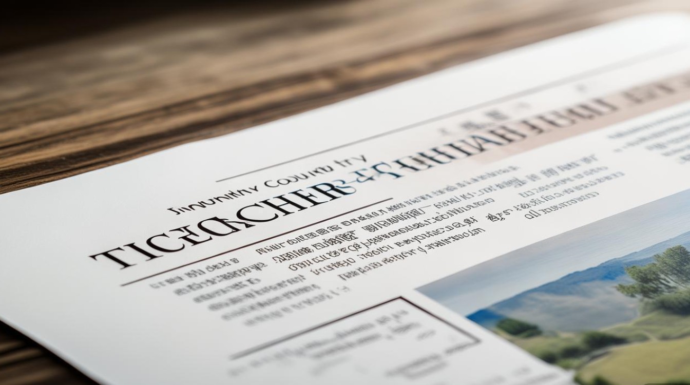 金湖县教师招聘有何具体要求与流程？