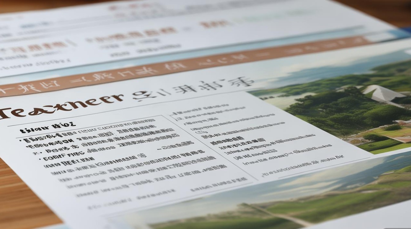 金湖县教师招聘有何具体要求与流程？