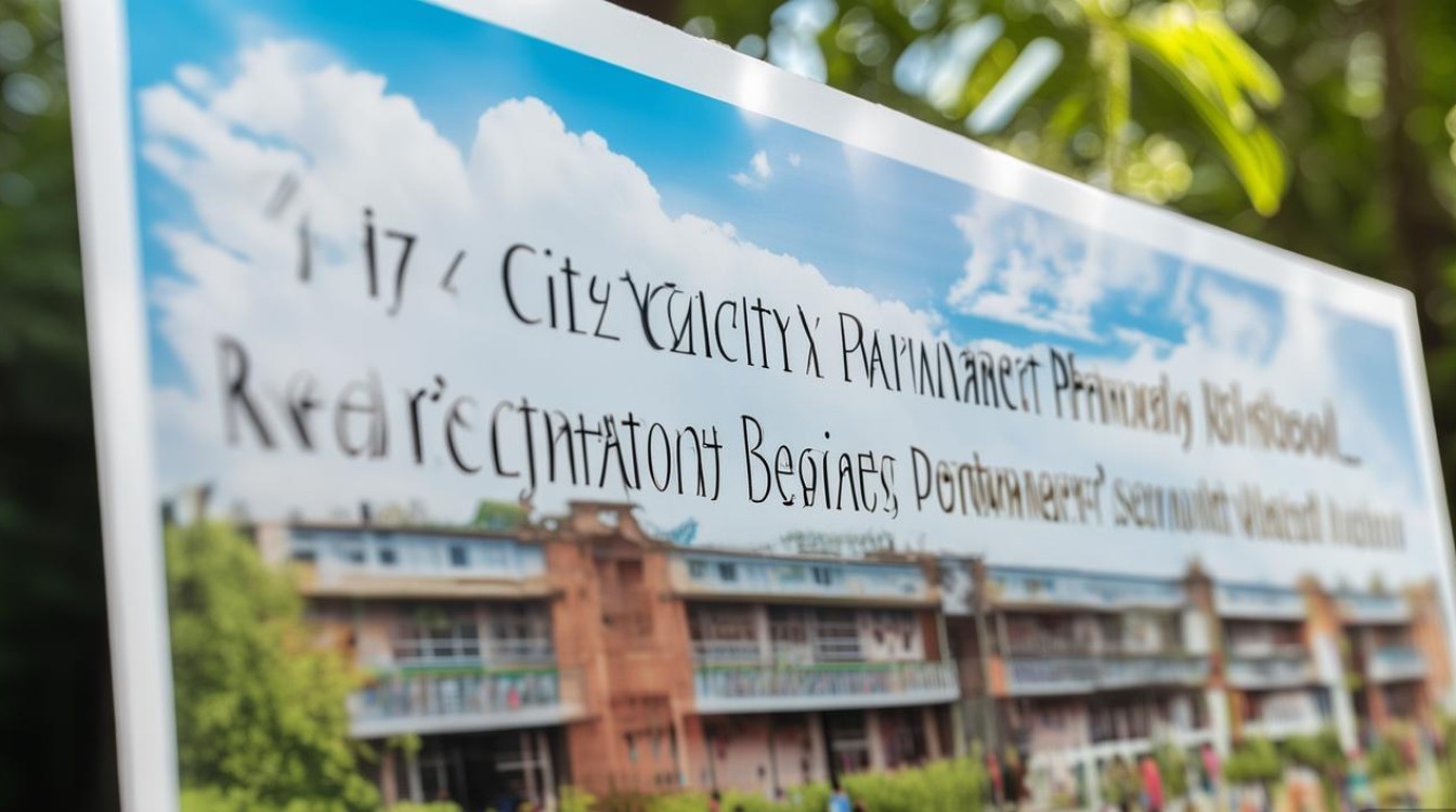 慈溪市小学公开招聘何时开始报名? 慈溪市小学公开招聘何时开始报名?