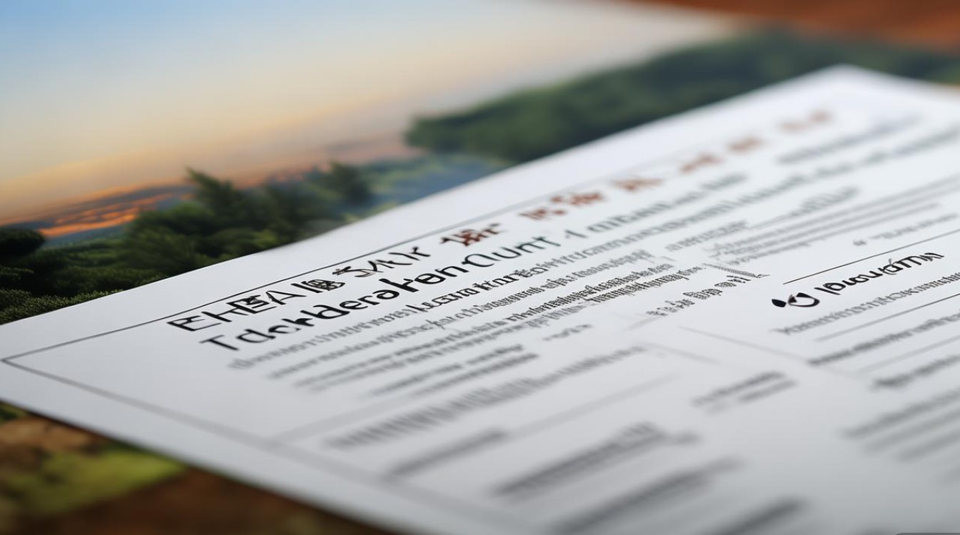 金湖县教师招聘有何具体要求与流程？