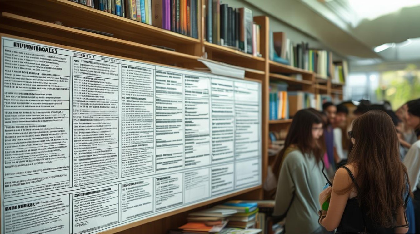 环境科学专业学什么？课程体系与核心技能是什么？