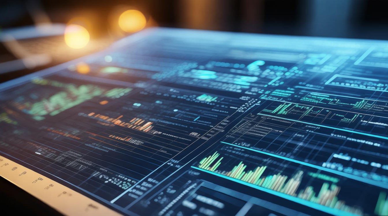 资产管理究竟投资于什么? 资产管理究竟投资于什么?