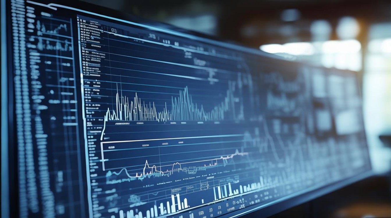 资产管理究竟投资于什么? 资产管理究竟投资于什么?