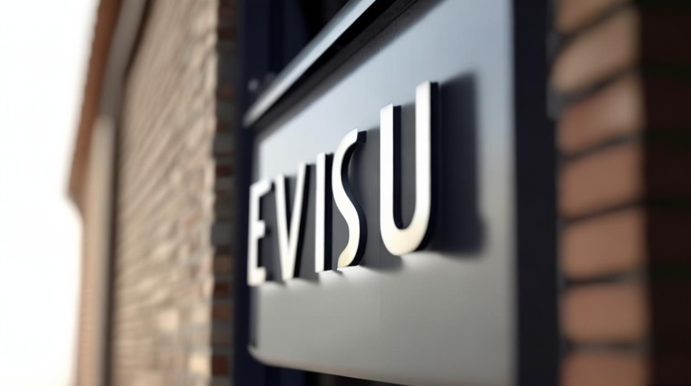 evisu是啥?品牌名还是其他含义? evisu是啥?品牌名还是其他含义?