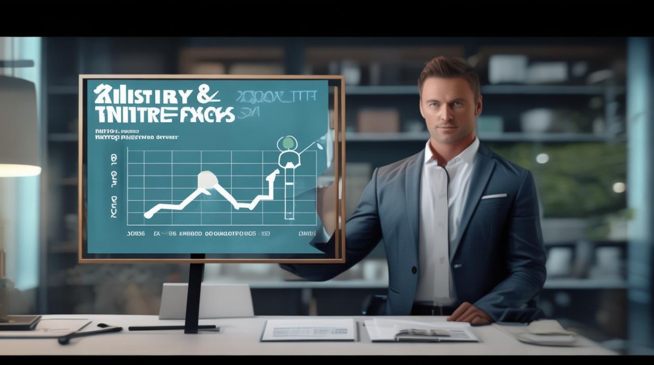 什么行业销售门槛低、收入高还好做？