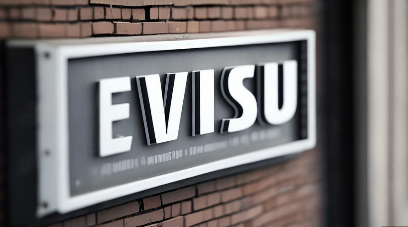 evisu是啥?品牌名还是其他含义? evisu是啥?品牌名还是其他含义?