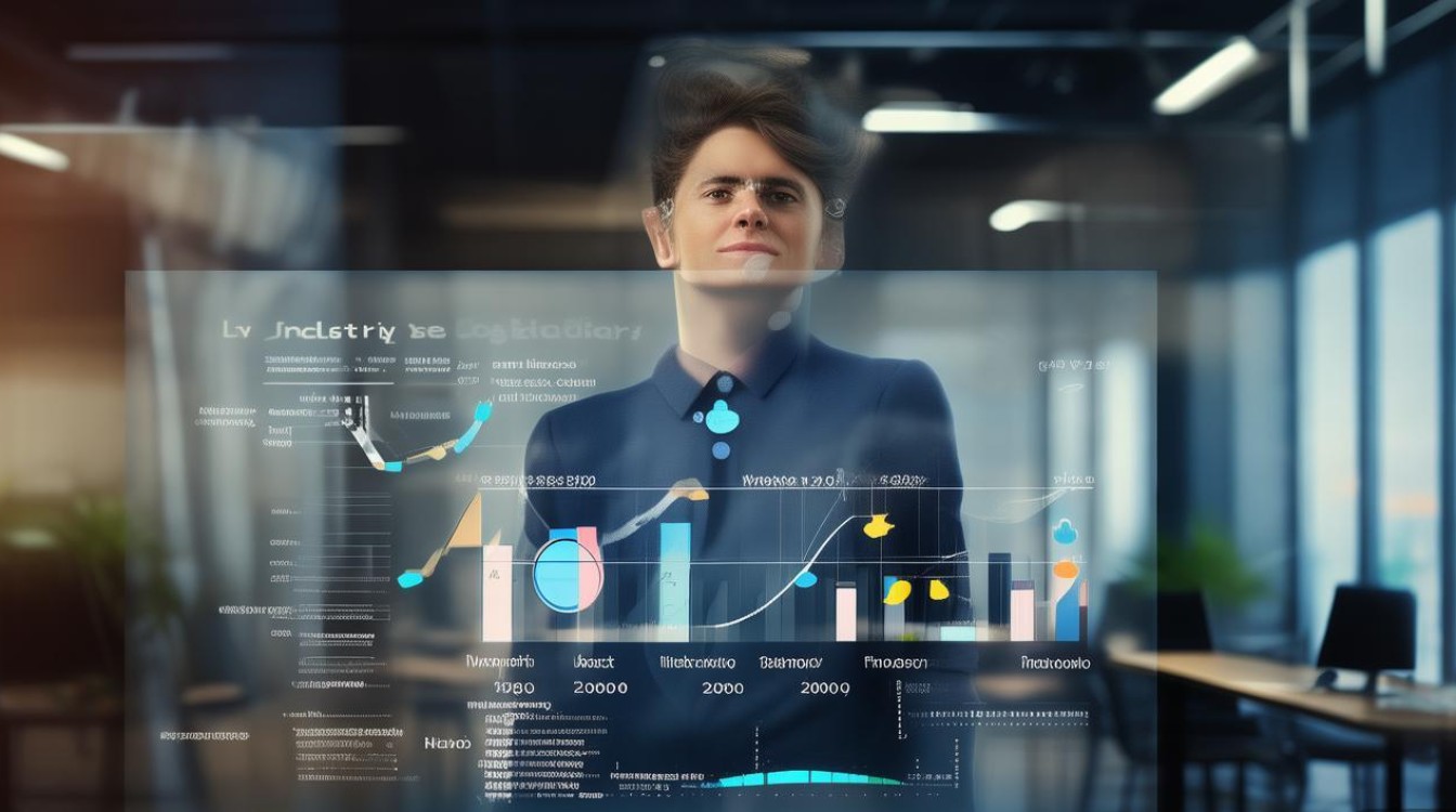 什么行业销售门槛低、收入高还好做？