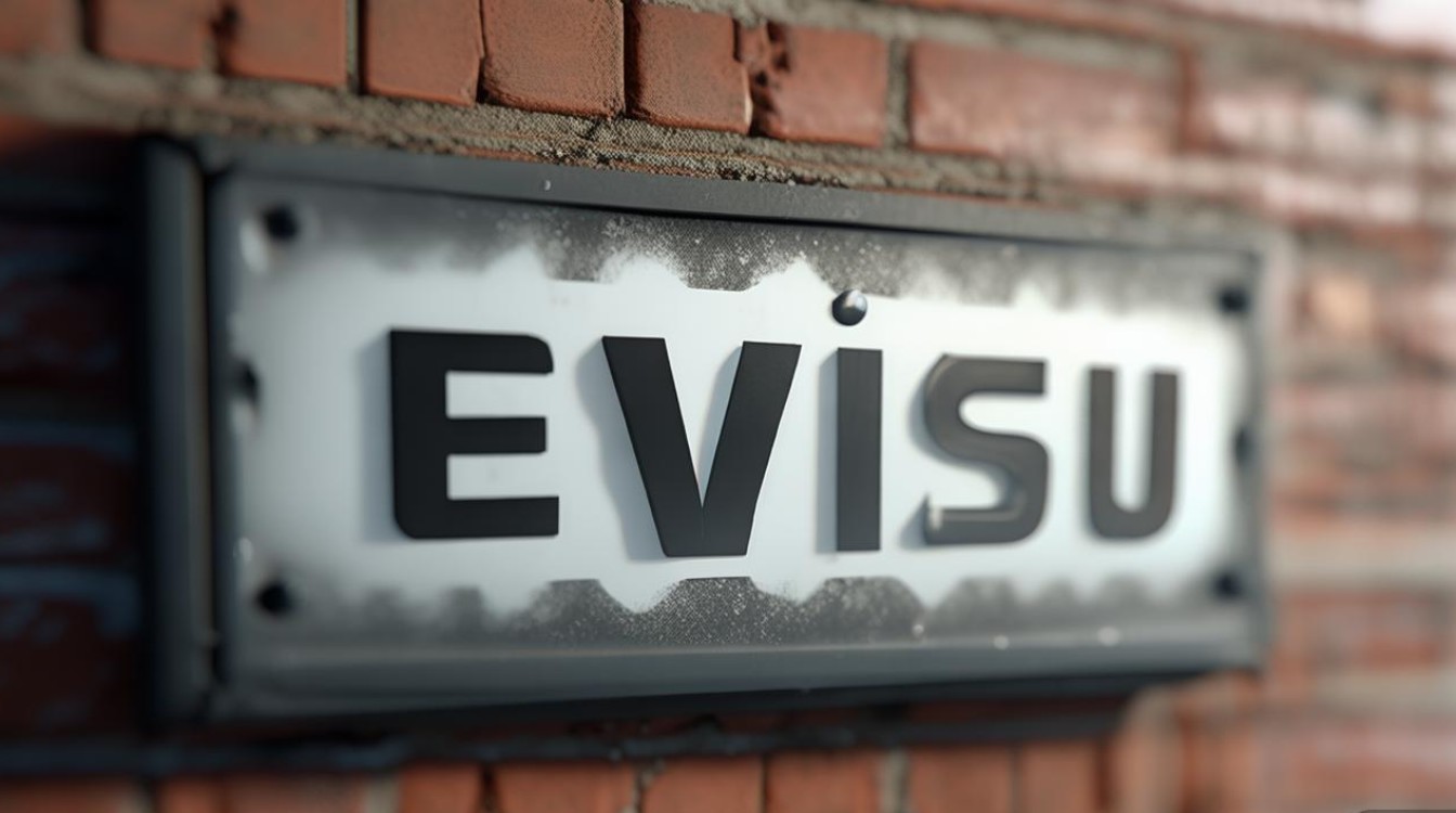 evisu是啥?品牌名还是其他含义? evisu是啥?品牌名还是其他含义?