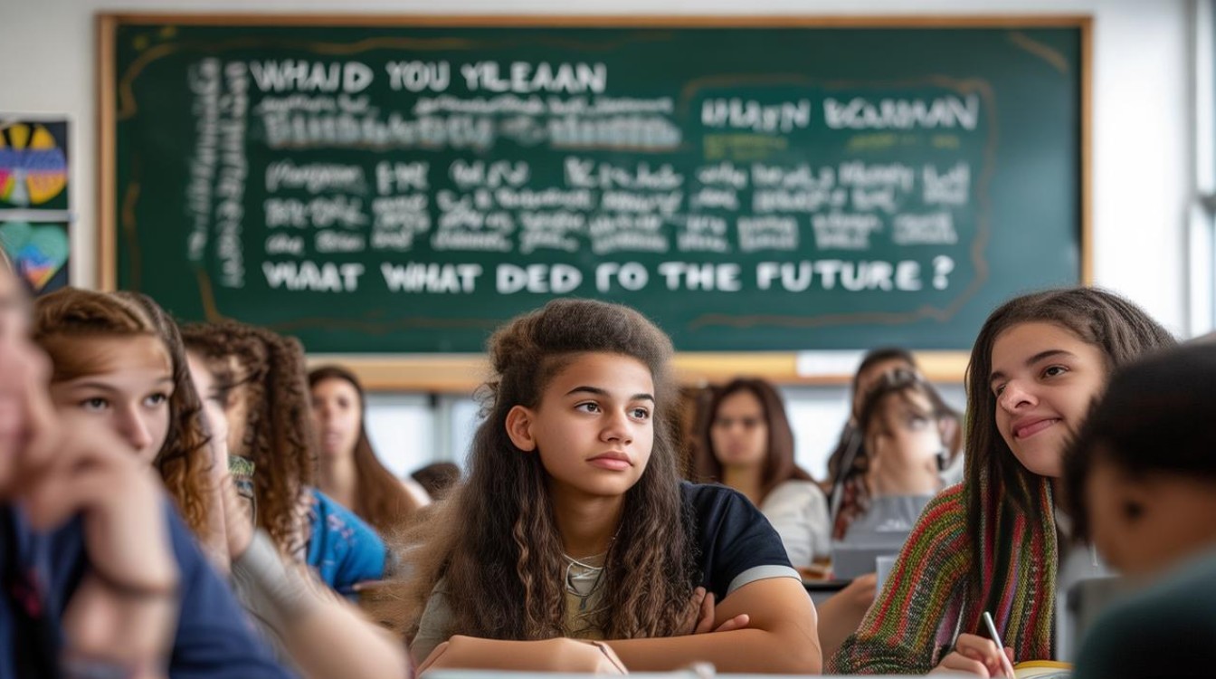 小学教育专业究竟学什么，未来能做什么？