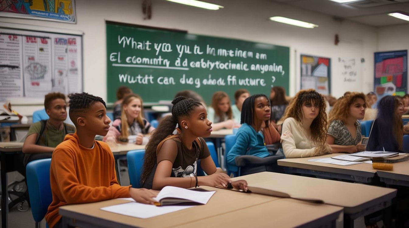 小学教育专业究竟学什么，未来能做什么？