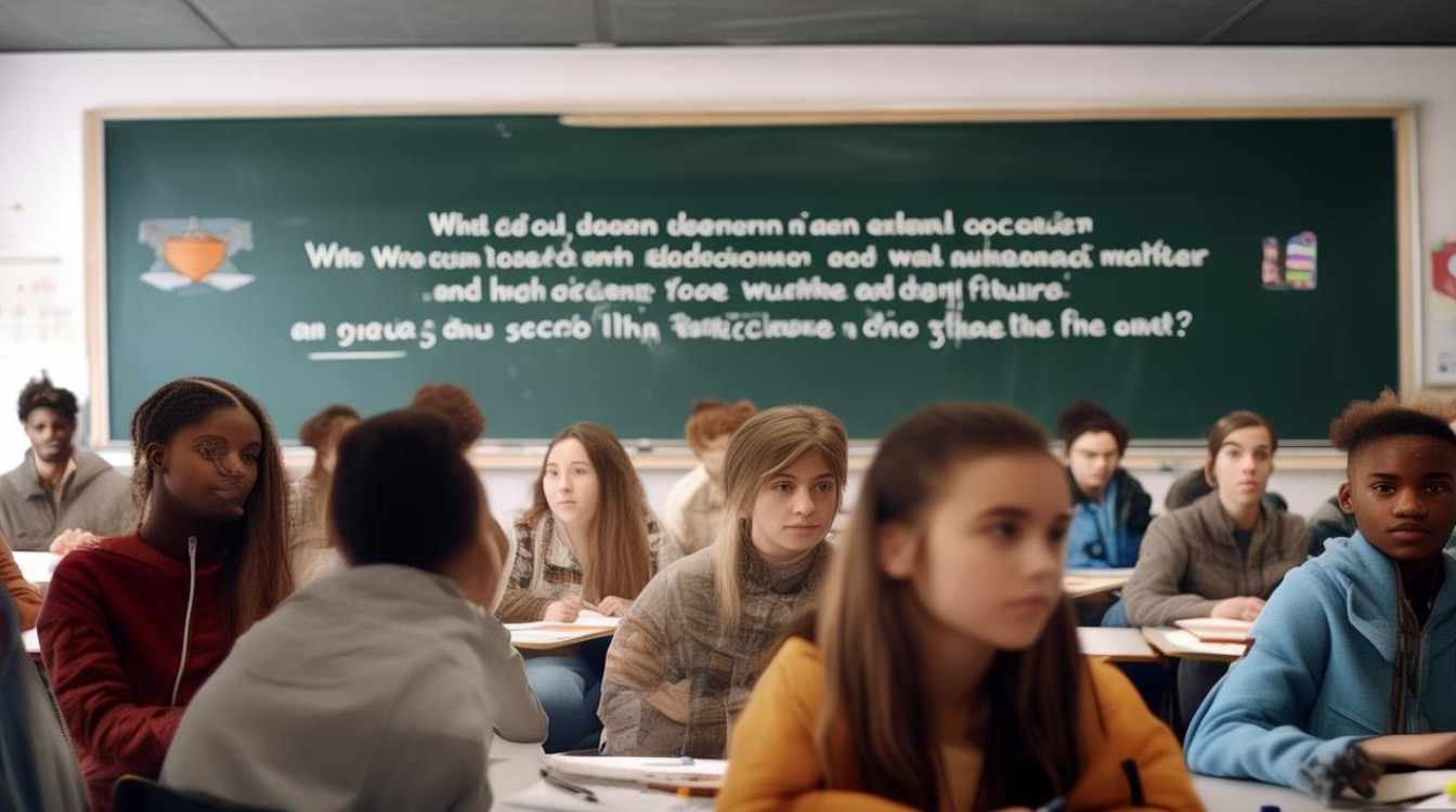 小学教育专业究竟学什么，未来能做什么？