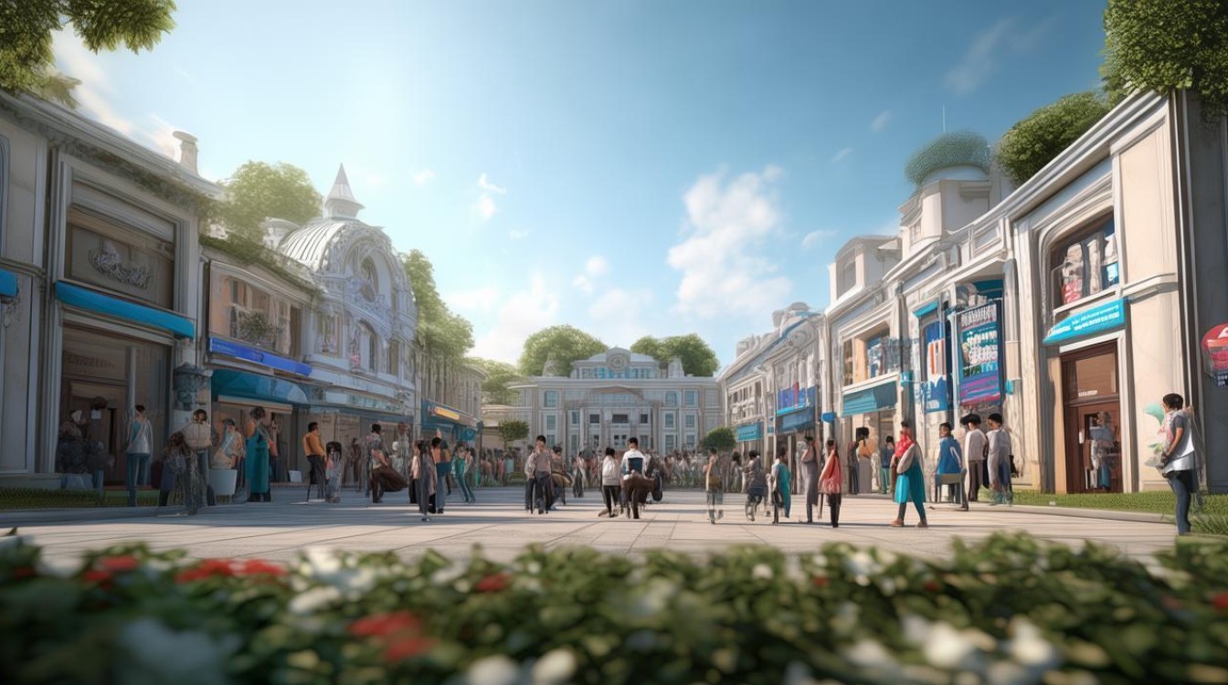 常州大学有哪些王牌专业？