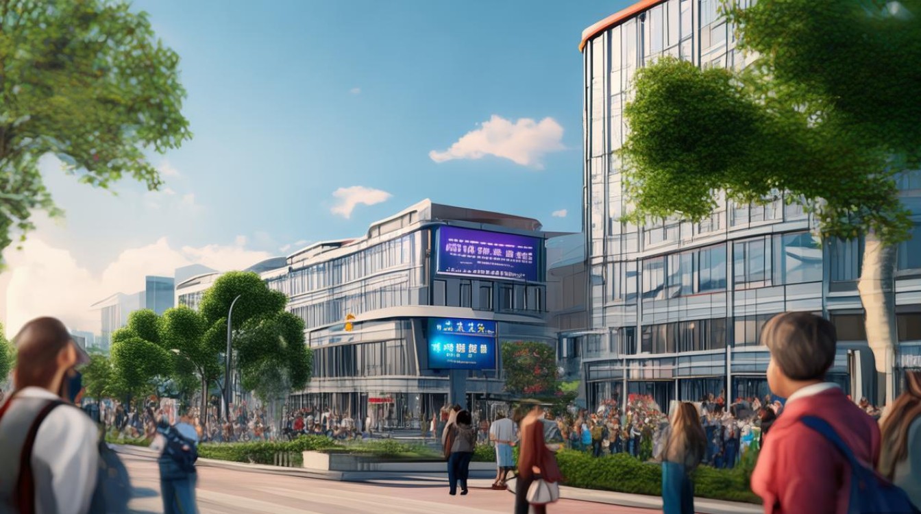 常州大学有哪些王牌专业？