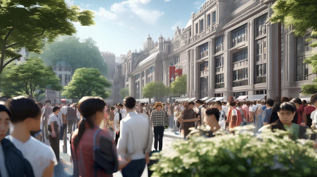 常州大学有哪些王牌专业？