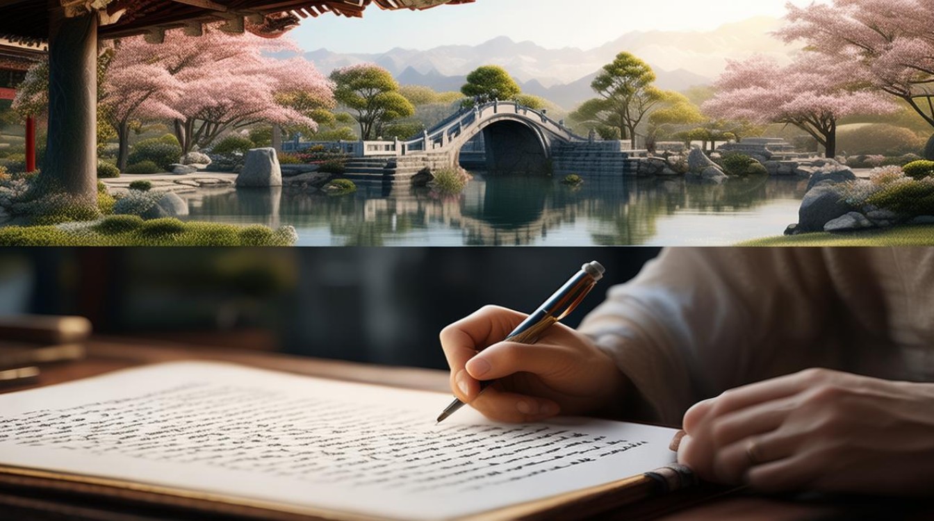 省计究竟是什么？