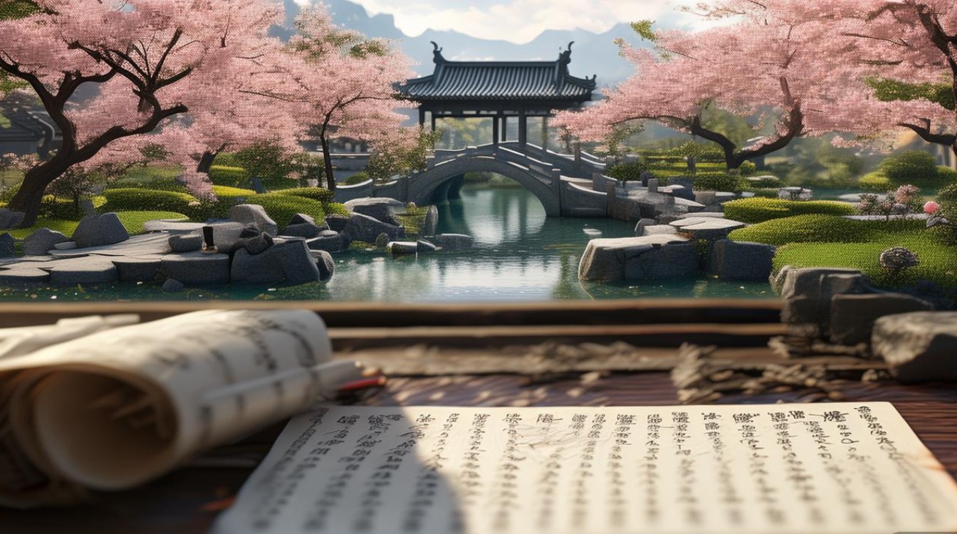 省计究竟是什么？