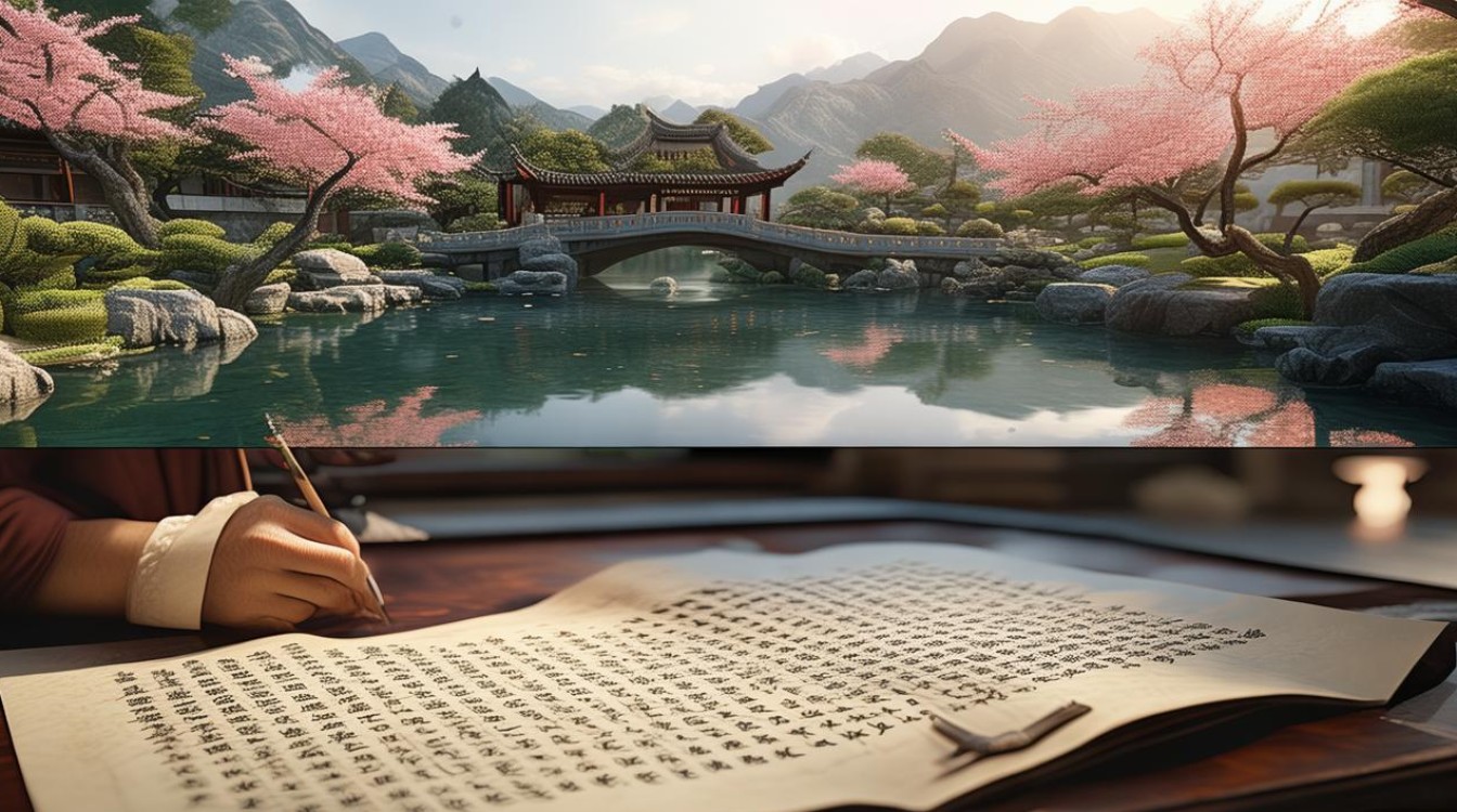 省计究竟是什么？