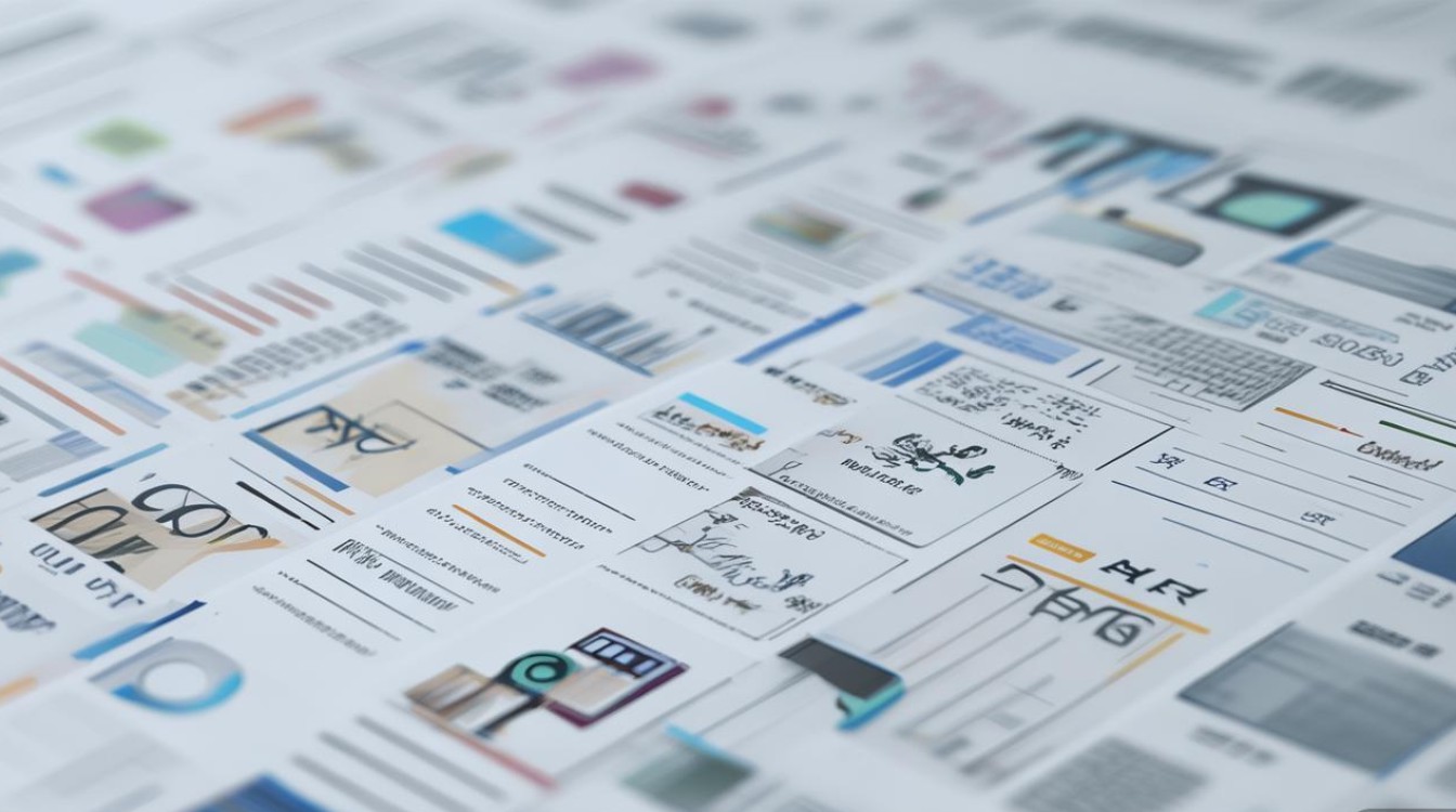 网上靠谱兼职有哪些? 网上靠谱兼职有哪些?