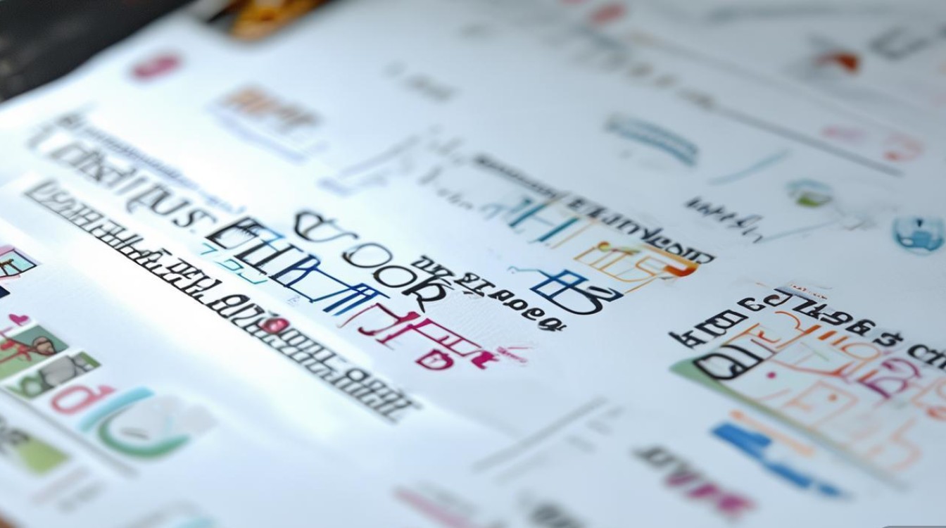 网上靠谱兼职有哪些? 网上靠谱兼职有哪些?