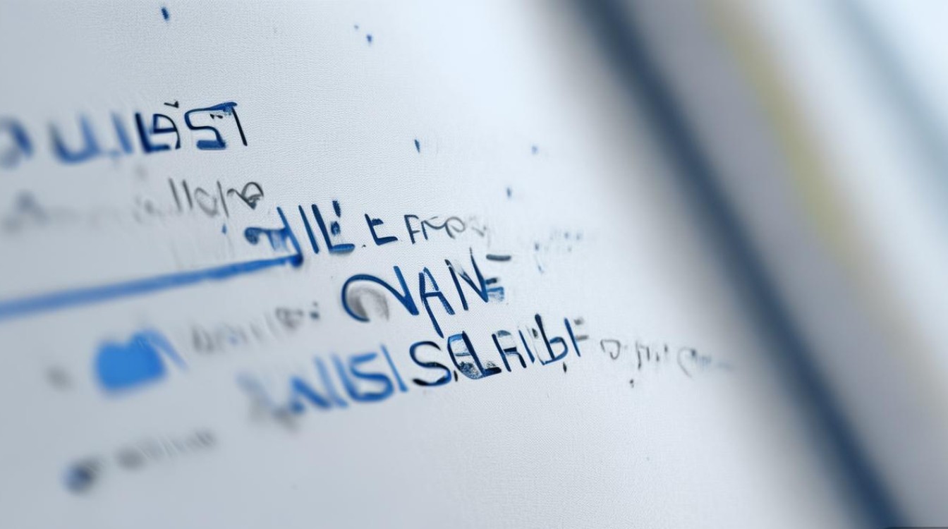 网上靠谱兼职有哪些? 网上靠谱兼职有哪些?