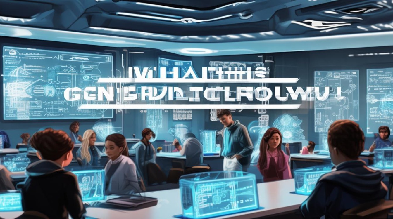 通用技术究竟指什么? 通用技术究竟指什么?