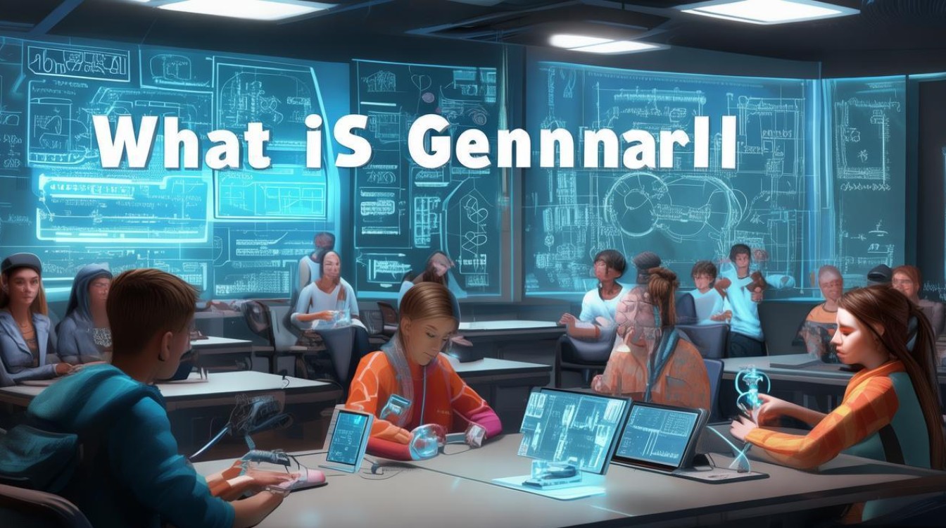 通用技术究竟指什么? 通用技术究竟指什么?