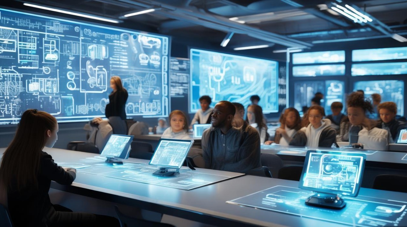 通用技术究竟指什么? 通用技术究竟指什么?