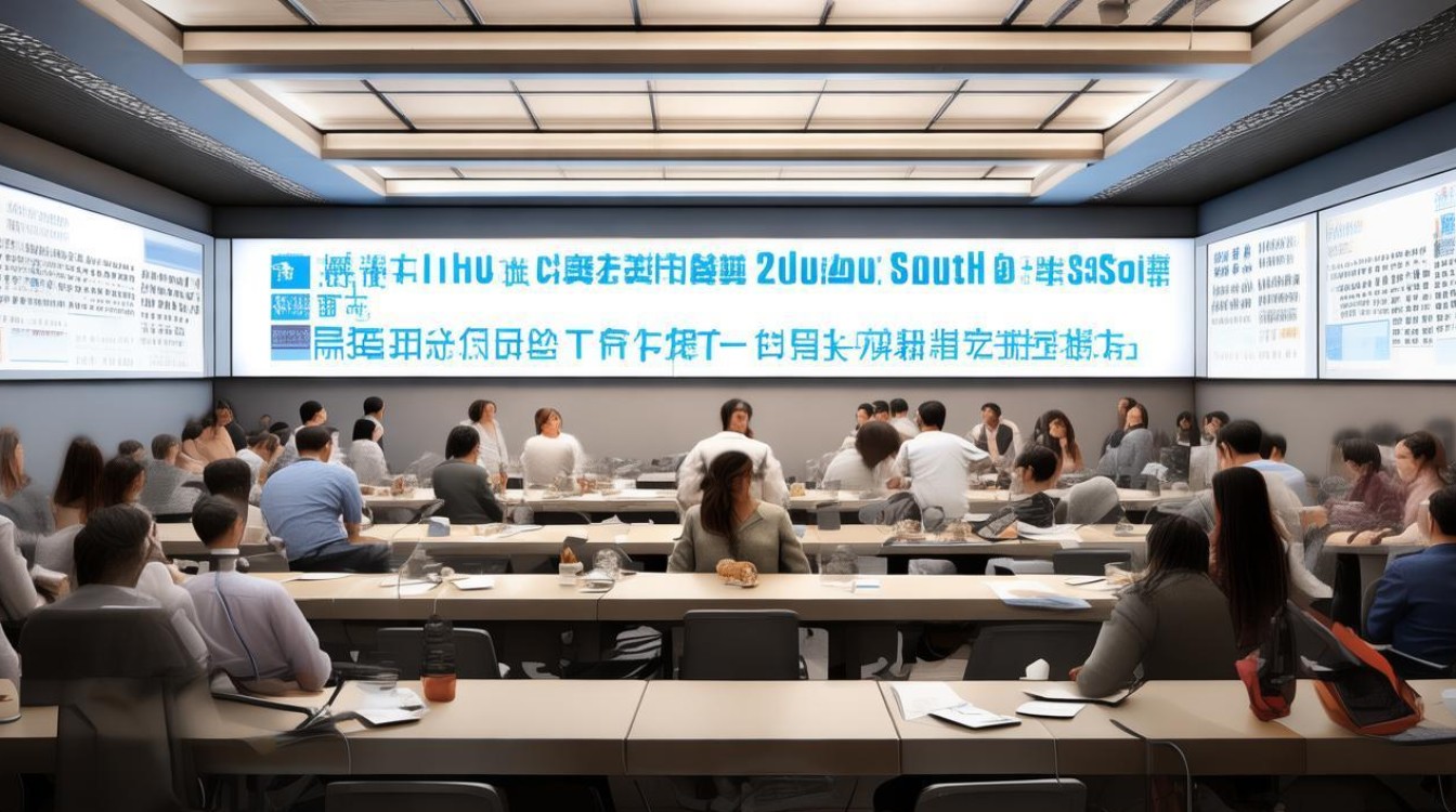 柳州柳南区公开招聘面试有何安排? 柳州柳南区公开招聘面试有何安排?