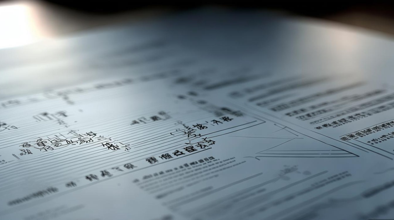 河南新乡教师招聘何时报名?条件有哪些? 河南新乡教师招聘何时报名?条件有哪些?