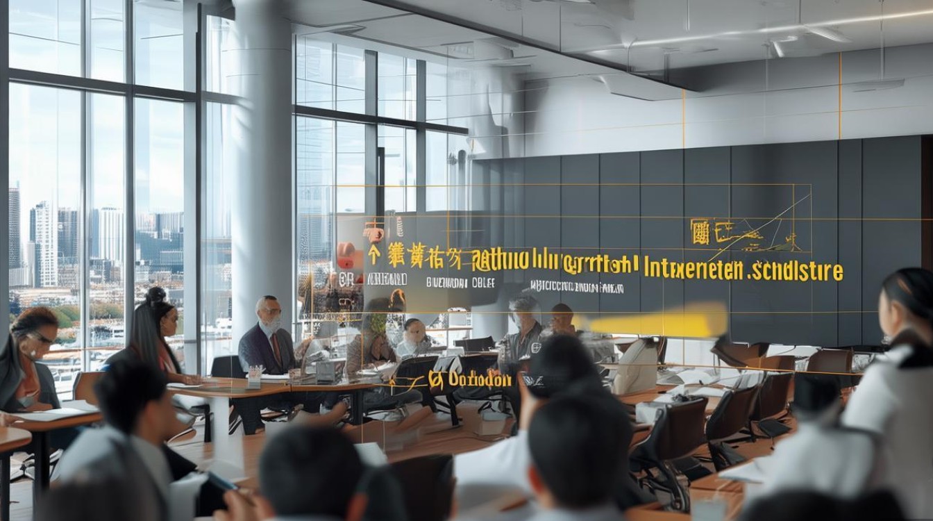 柳州柳南区公开招聘面试有何安排? 柳州柳南区公开招聘面试有何安排?