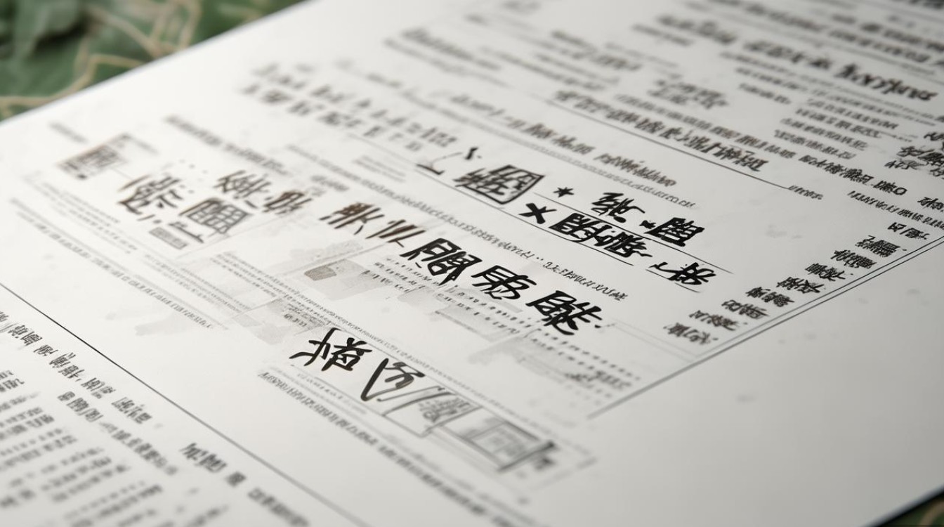 河南新乡教师招聘何时报名?条件有哪些? 河南新乡教师招聘何时报名?条件有哪些?