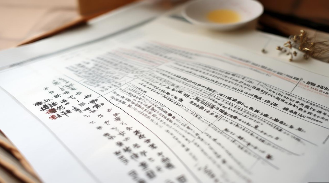 河南新乡教师招聘何时报名?条件有哪些? 河南新乡教师招聘何时报名?条件有哪些?