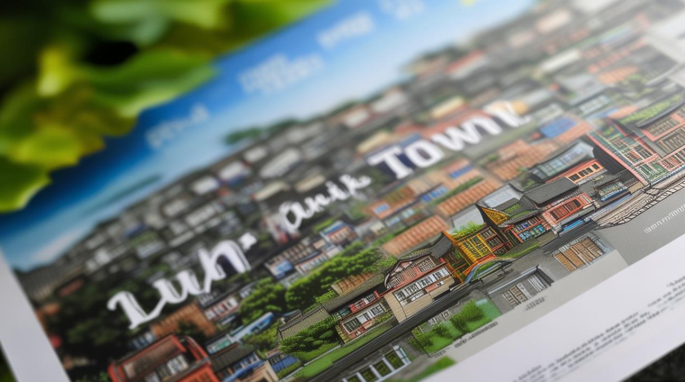 甪直镇公开招聘哪些岗位? 甪直镇公开招聘哪些岗位?