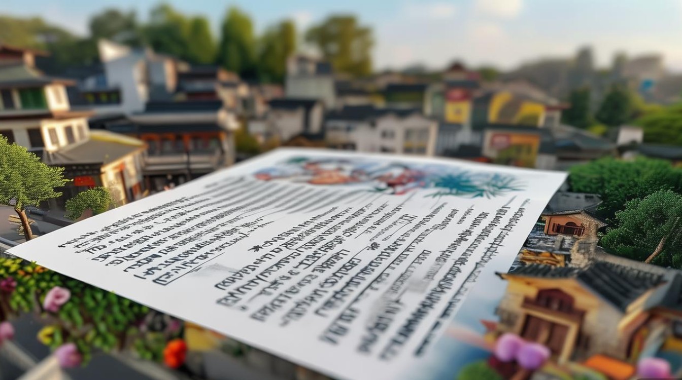 甪直镇公开招聘哪些岗位? 甪直镇公开招聘哪些岗位?