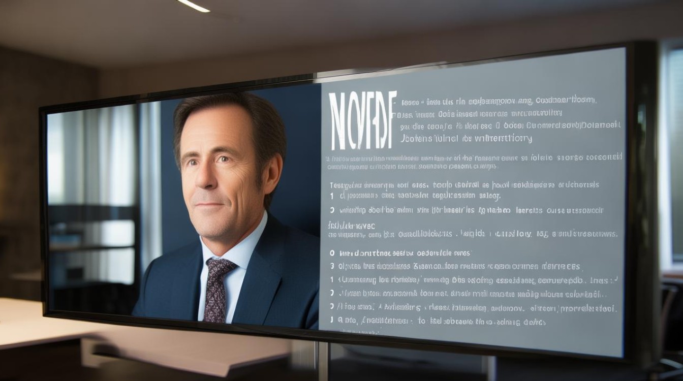 公开招聘面试视频考什么? 公开招聘面试视频考什么?