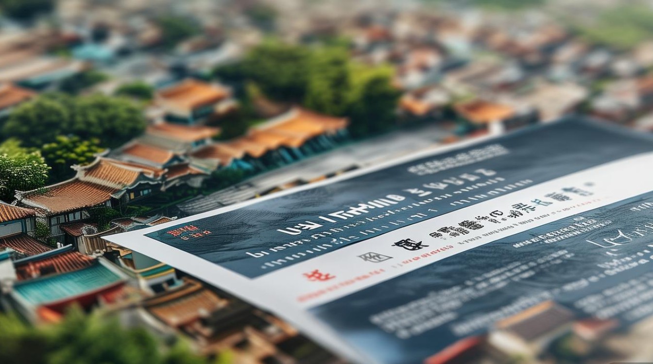 甪直镇公开招聘哪些岗位? 甪直镇公开招聘哪些岗位?