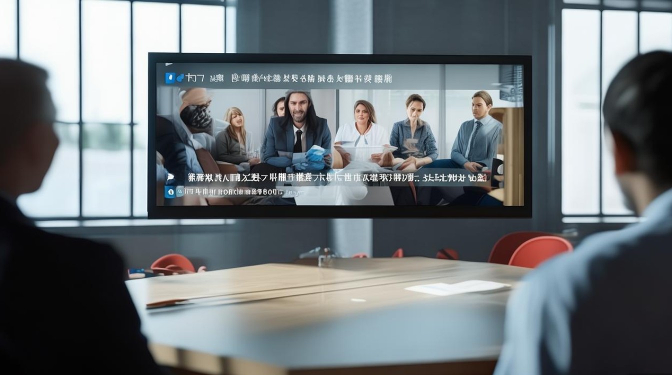 公开招聘面试视频考什么? 公开招聘面试视频考什么?