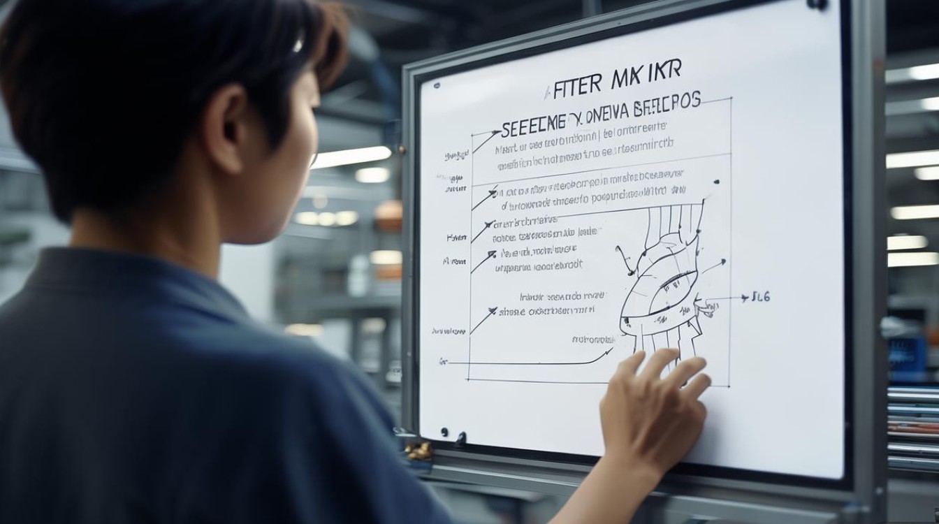 什么是制样?其核心步骤与关键作用是什么? 什么是制样?其核心步骤与关键作用是什么?