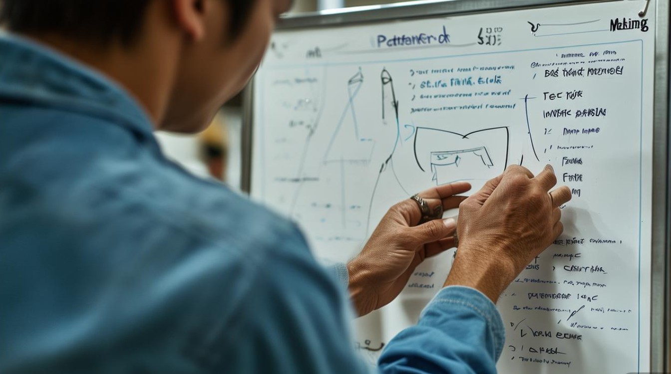 什么是制样?其核心步骤与关键作用是什么? 什么是制样?其核心步骤与关键作用是什么?