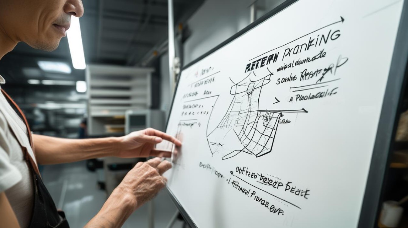 什么是制样?其核心步骤与关键作用是什么? 什么是制样?其核心步骤与关键作用是什么?