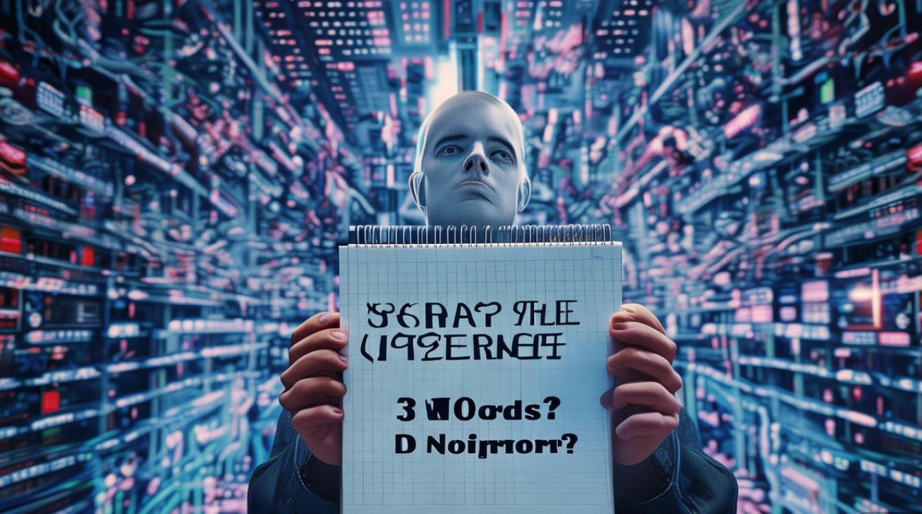 网域究竟是什么?30字疑问标题,网域到底是什么? 网域究竟是什么?30字疑问标题,网域到底是什么?